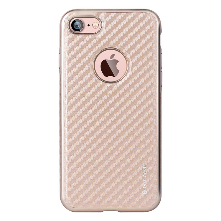 g iphone 8 case g iphone 8 case