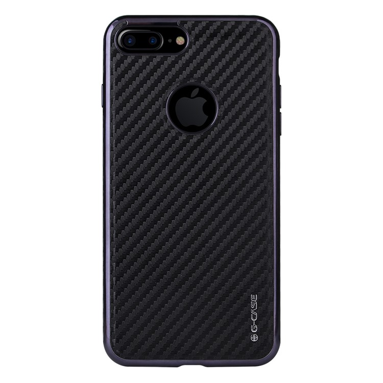 g case iphone 7 g case iphone 7
