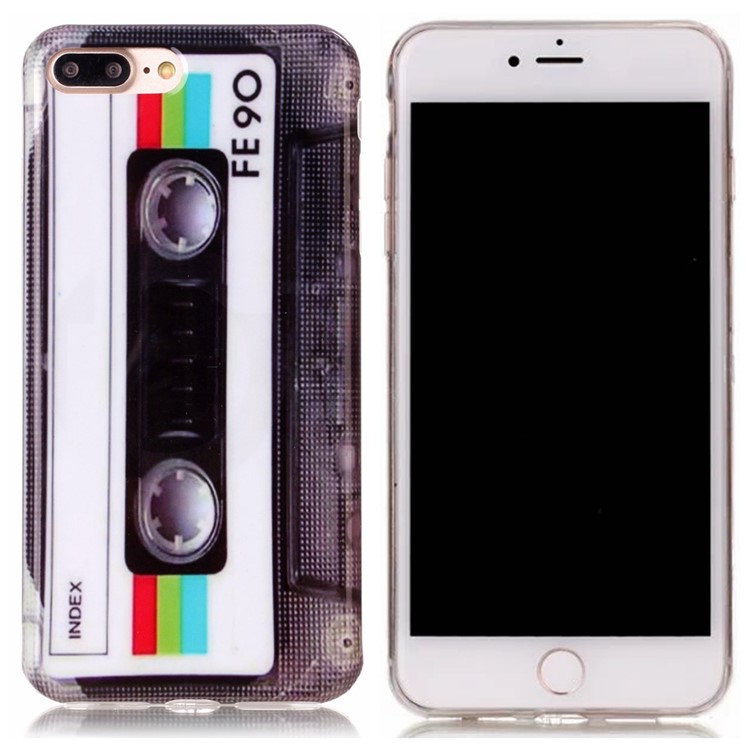 cassette iphone 8 case cassette iphone 8 case