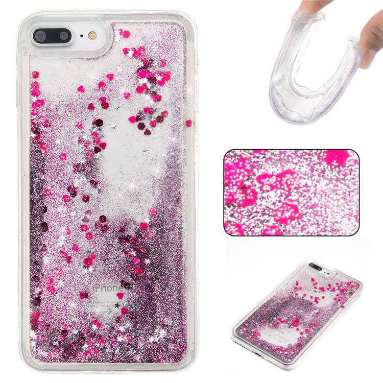 iphone 7 plus shiny case iphone 7 plus shiny case