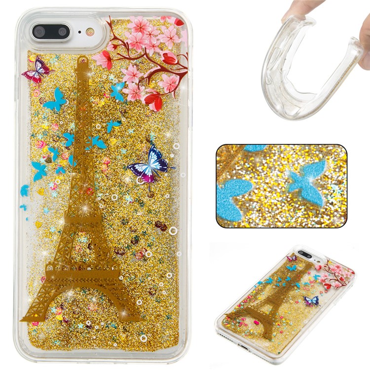 custodia iphone 8 plus torro custodia iphone 8 plus torro