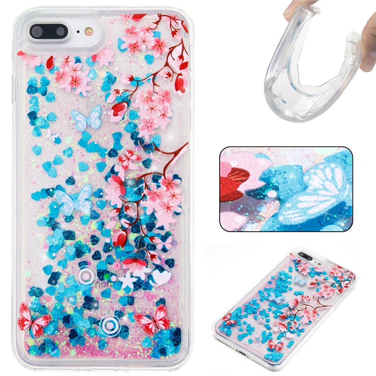 protector carcasa iphone 7 protector carcasa iphone 7
