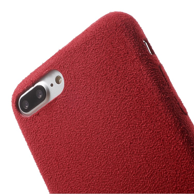 iphone 8 suede case iphone 8 suede case
