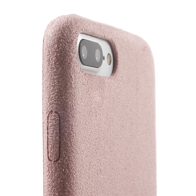 iphone 7 suede phone cases iphone 7 suede phone cases