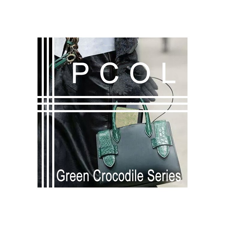 PCOL Nappa PU Leather Skin Hard Shell with Top-layer Cowhide Kickstand for iPhone 6s/6 4.7-10