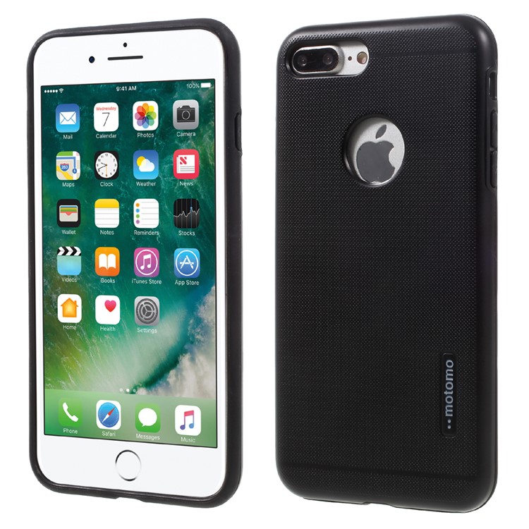 2 in 1 iphone 7 case 2 in 1 iphone 7 case