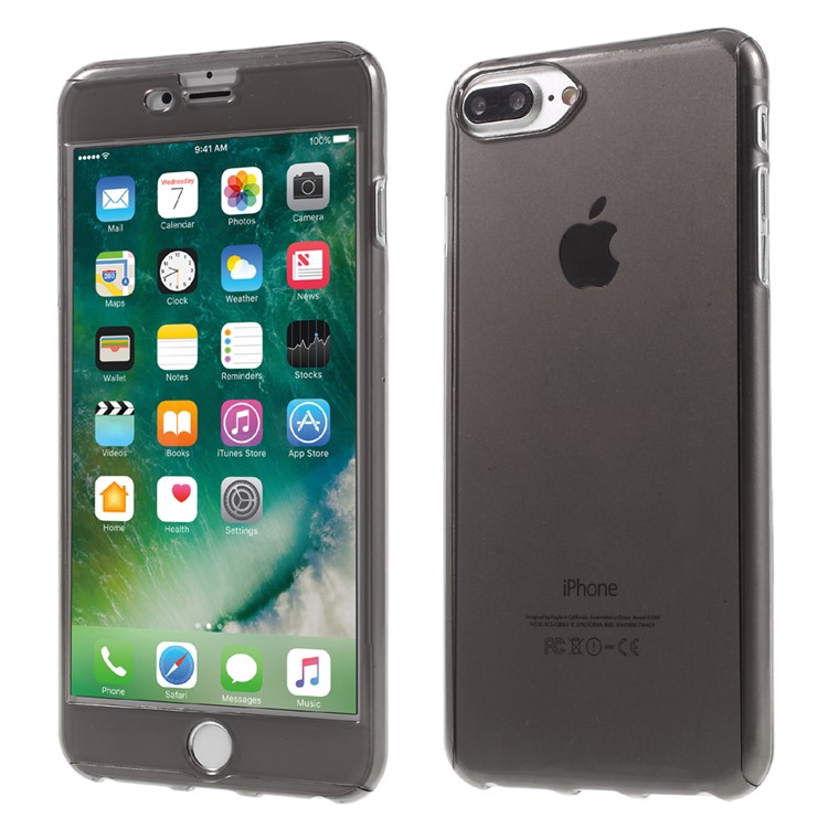 360 protection iphone 7 case 360 protection iphone 7 case