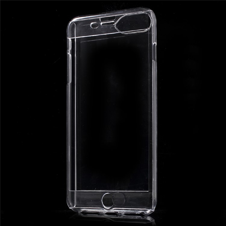 clear 360 iphone 8 case clear 360 iphone 8 case