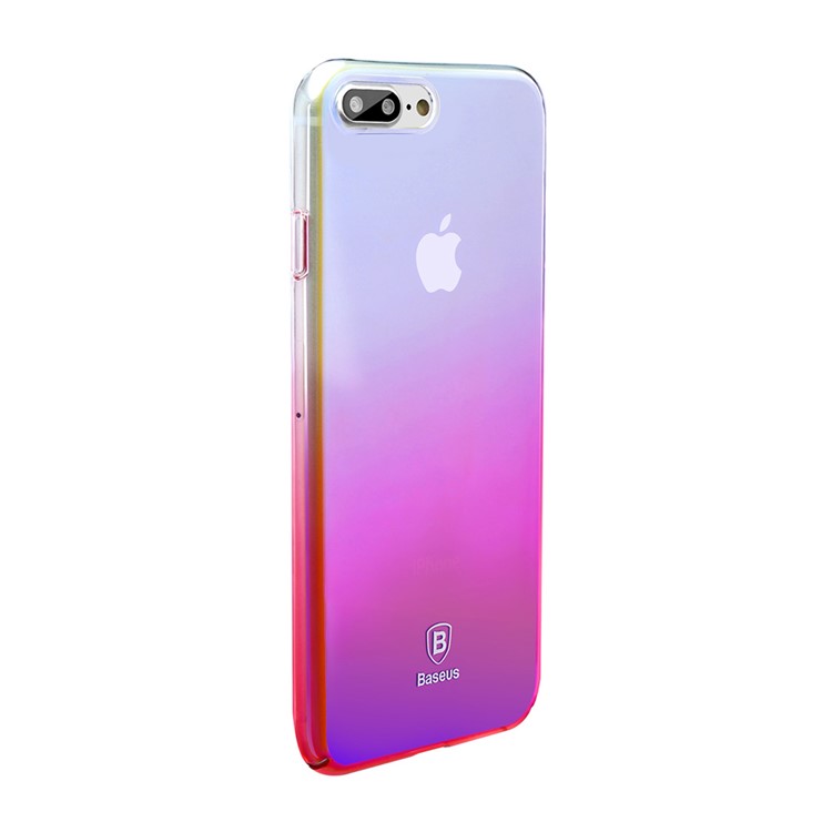 colour changing iphone 7 case colour changing iphone 7 case