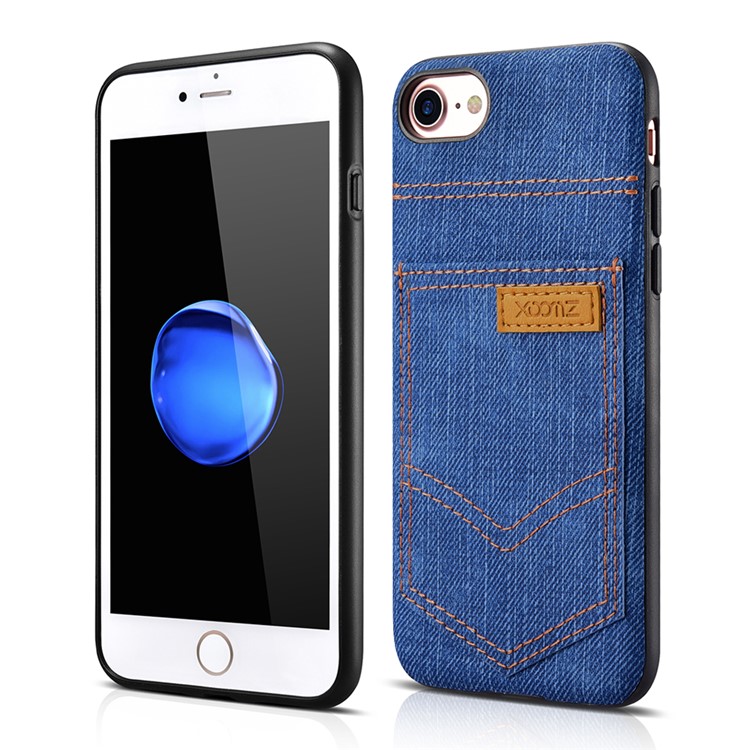 Xoomz для iphone 8 / 7