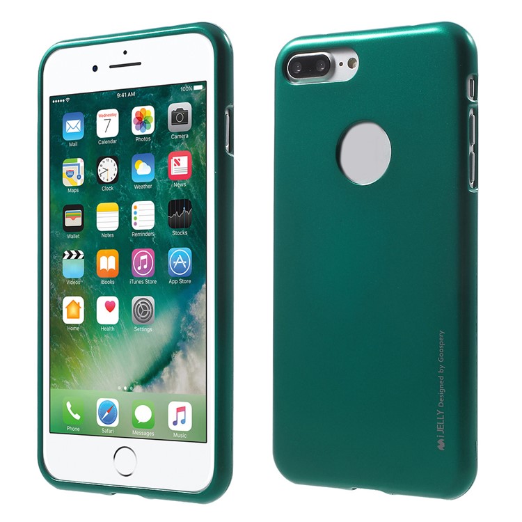 iphone 8 plus green case iphone 8 plus green case