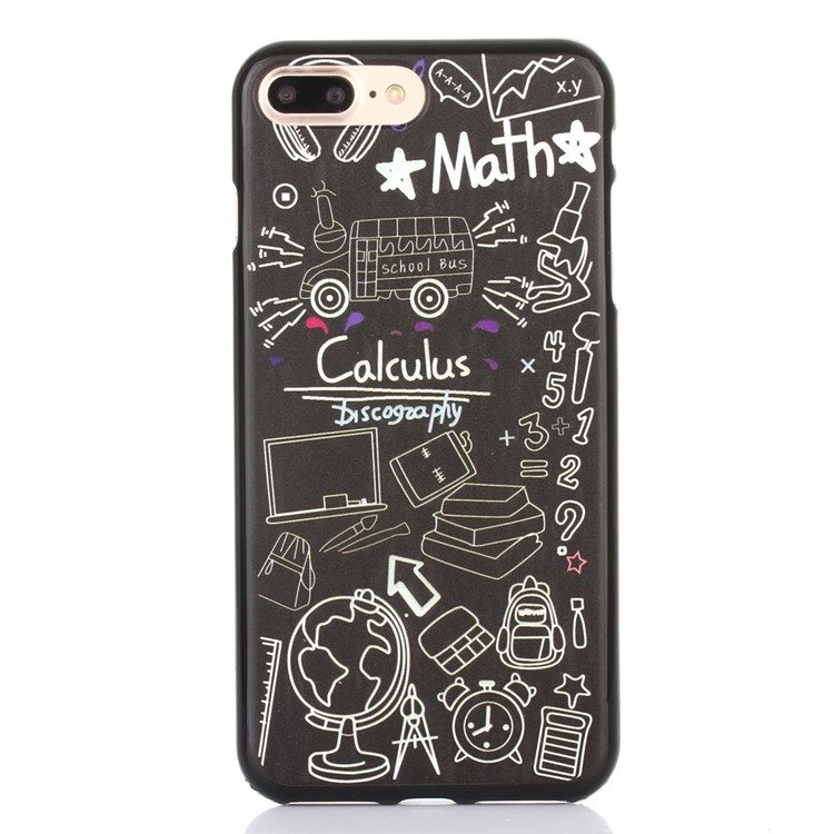iphone 7 case embossed iphone 7 case embossed