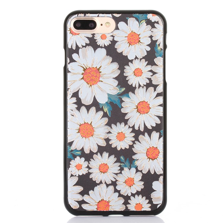 daisy iphone 7 plus case daisy iphone 7 plus case