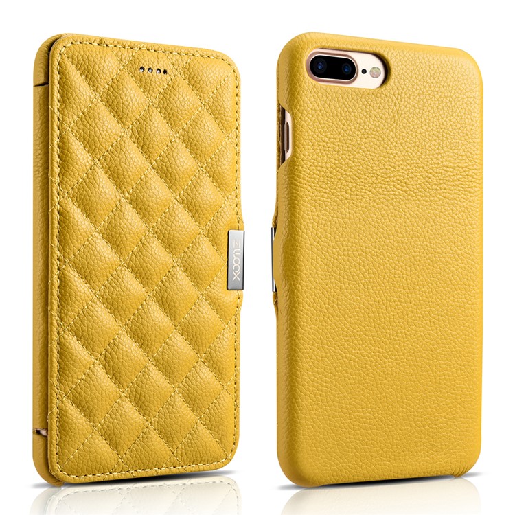 iphone 7 magnetic flip case iphone 7 magnetic flip case