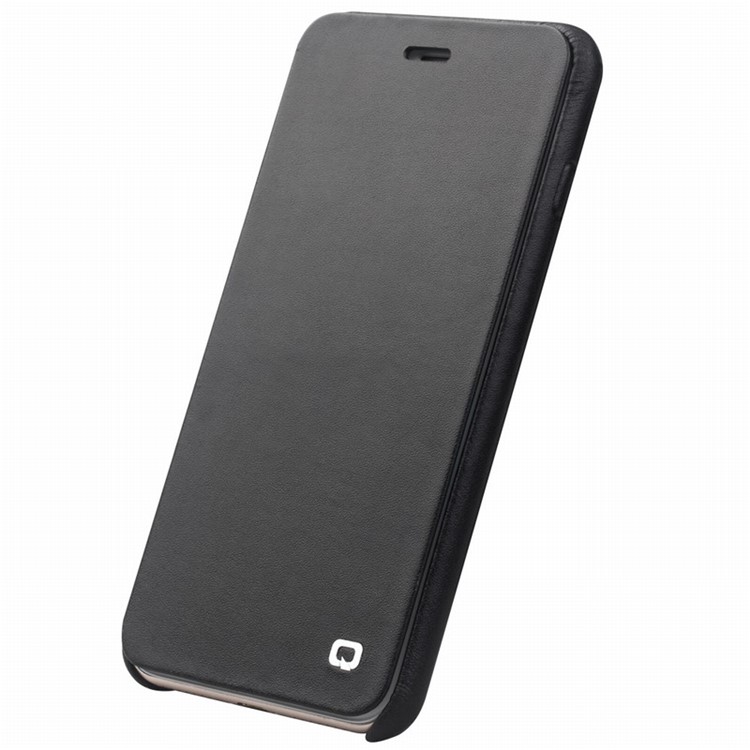 iphone 8 flip case grey iphone 8 flip case grey