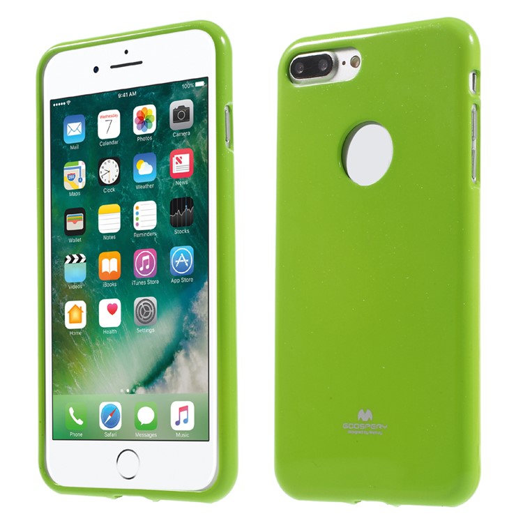 iphone 8 plus green case iphone 8 plus green case