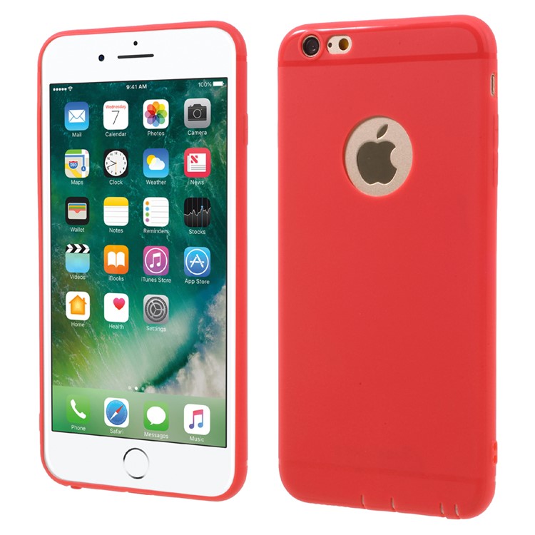 uiano iphone 6 case uiano iphone 6 case
