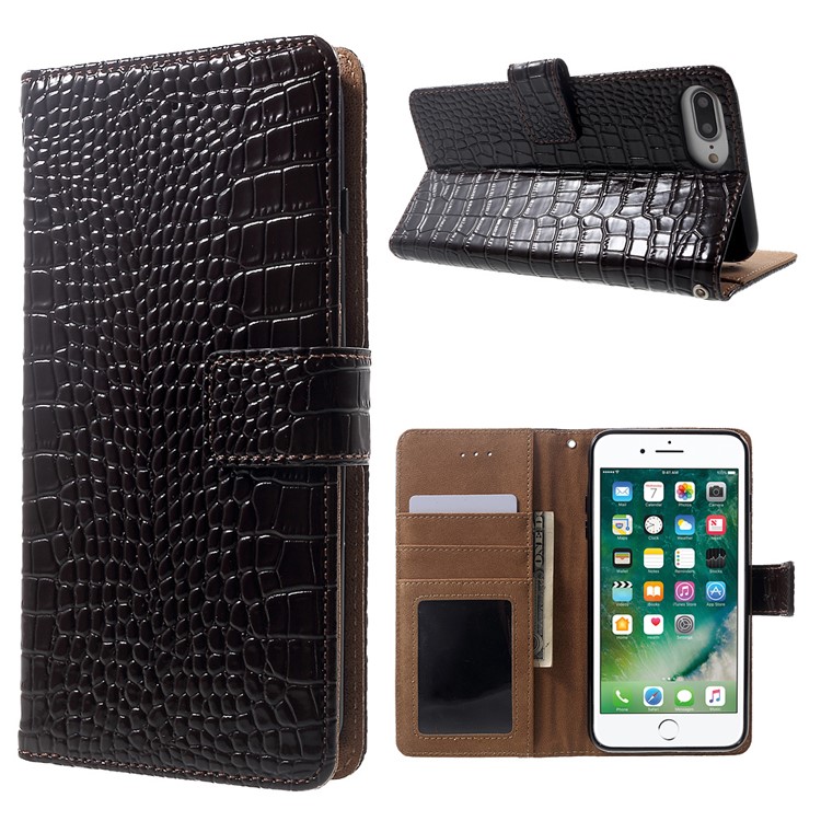 crocodile iphone 8 plus case crocodile iphone 8 plus case