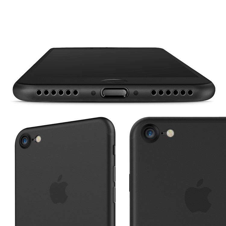 cafele iphone 8 case cafele iphone 8 case