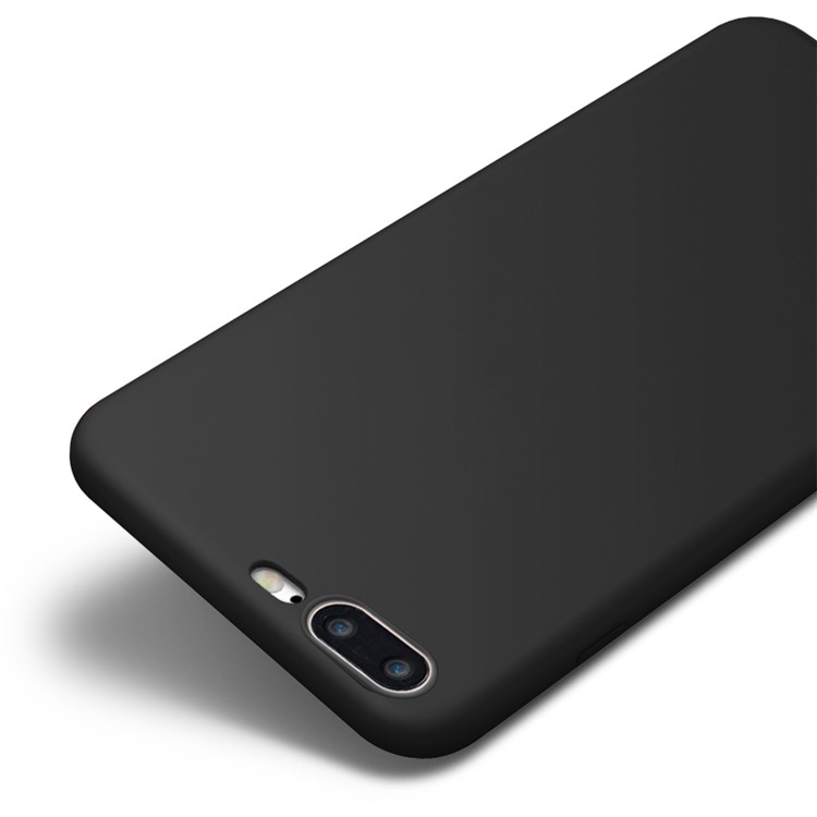 case iphone 7 plus black case iphone 7 plus black