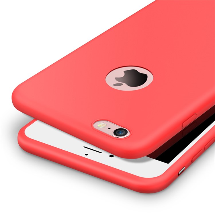 cafele matte silicone shell for iphone 6s plus 6 plus tvc mall cafele matte silicone shell for iphone 6s plus 6 plus tvc mall
