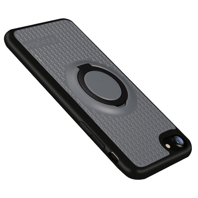 magnetic case for iphone 7 magnetic case for iphone 7