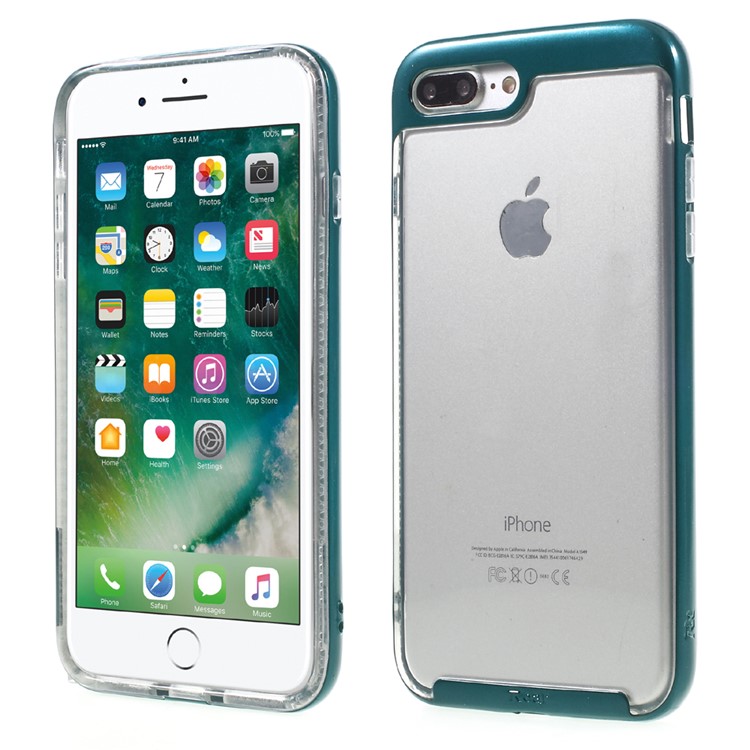 dark green iphone 7 case dark green iphone 7 case