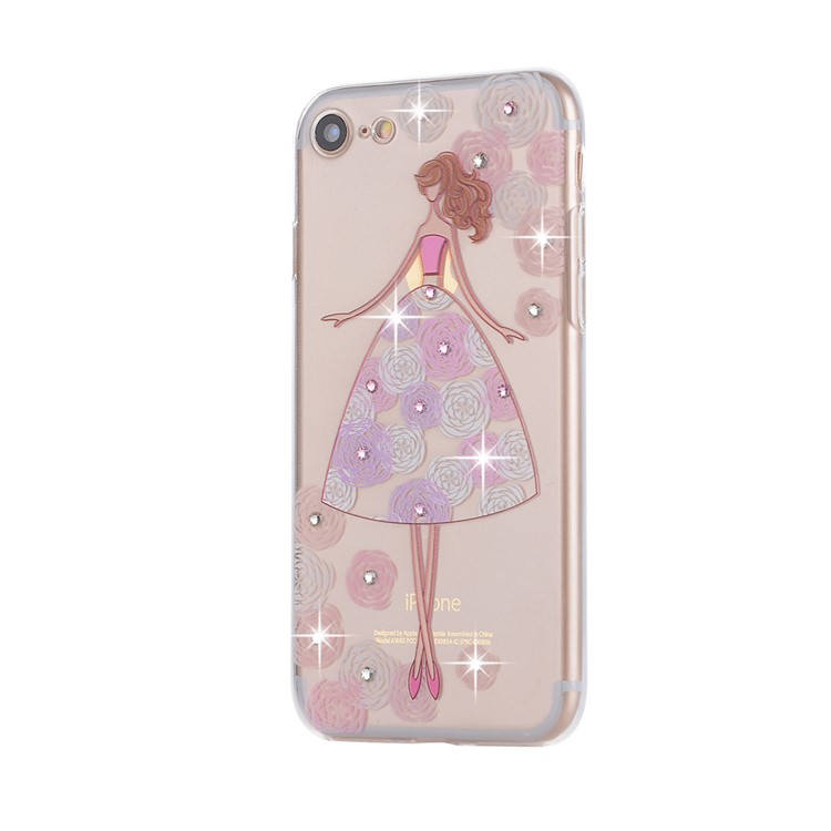 diamante iphone 8 case diamante iphone 8 case