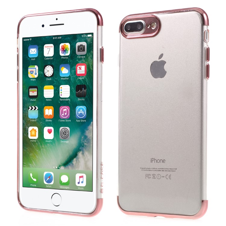 iphone 8 plus case shiny iphone 8 plus case shiny