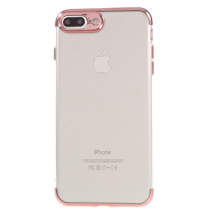 g-case iphone 8 g-case iphone 8