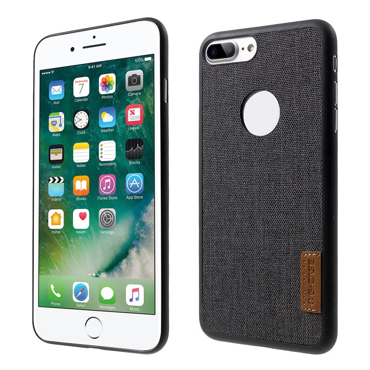 iphone 8 case cloth iphone 8 case cloth