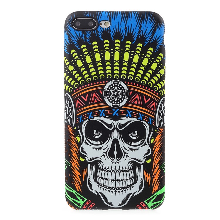 iphone 8 case indian iphone 8 case indian