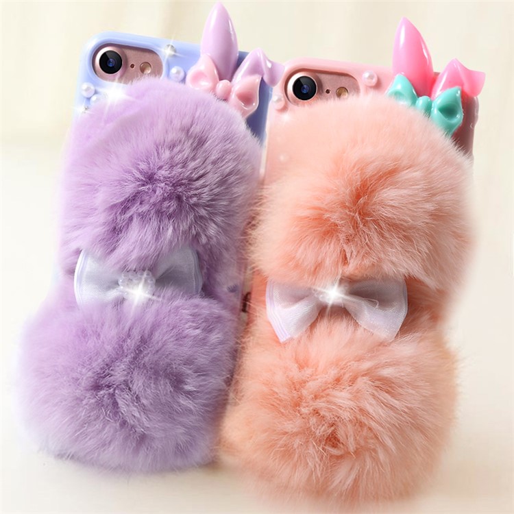 8 iphone cases fluffy 8 iphone cases fluffy