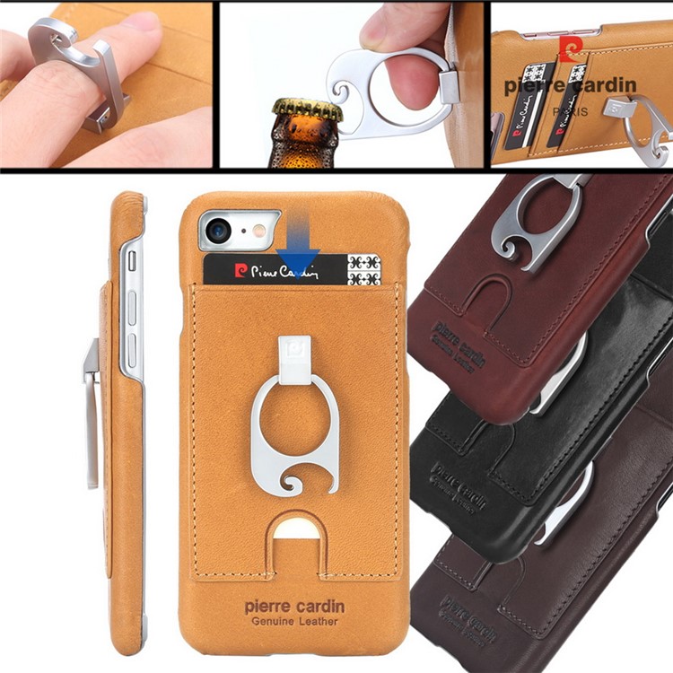 iphone 8 cases card holder iphone 8 cases card holder