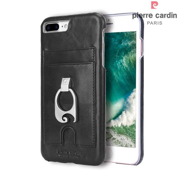 genuine iphone 7 plus case genuine iphone 7 plus case