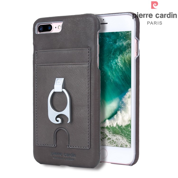 card case for iphone 7 plus card case for iphone 7 plus