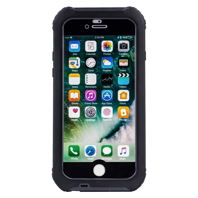 dust proof iphone 7 case dust proof iphone 7 case