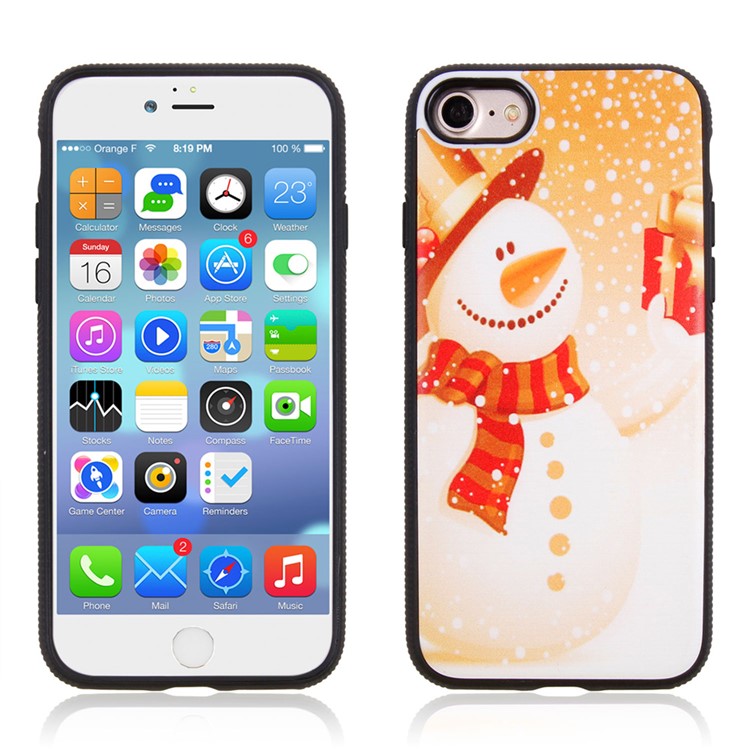 adorable iphone 7 case adorable iphone 7 case