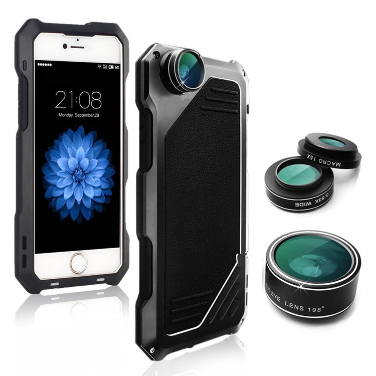 custodia antiurto iphone 8 custodia antiurto iphone 8