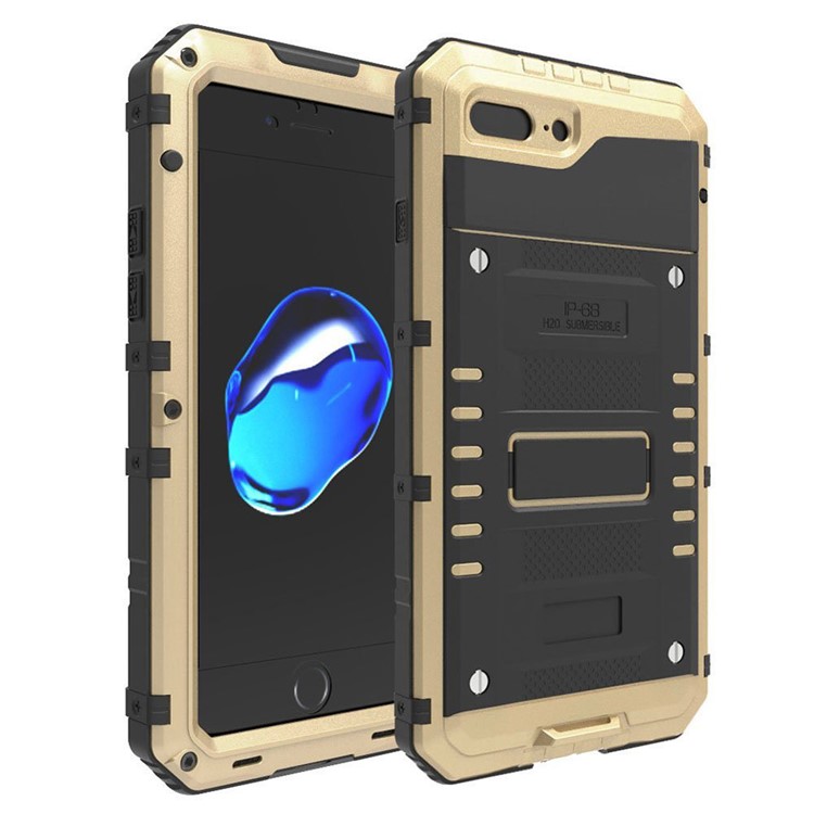 custodia iphone 7 ip68 custodia iphone 7 ip68