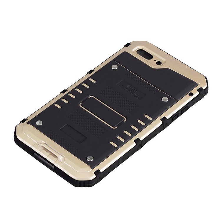 custodia iphone 7 plus metallo custodia iphone 7 plus metallo