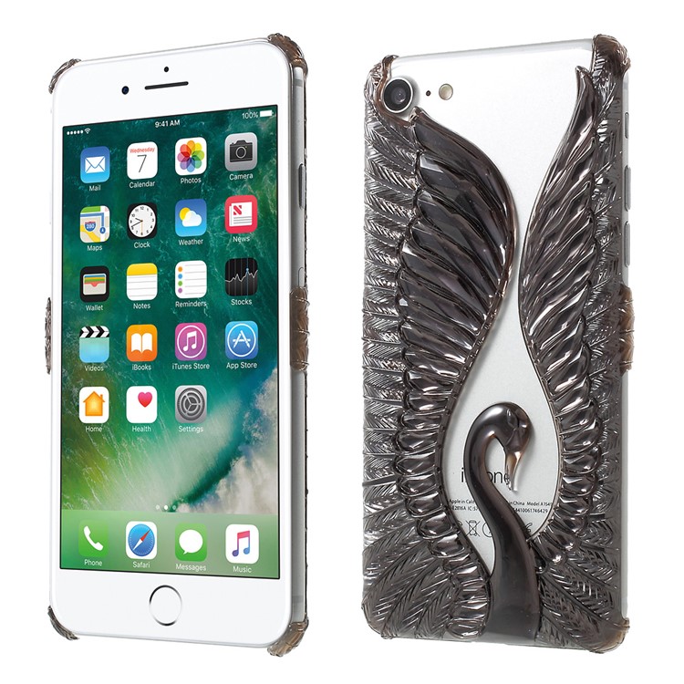 love iphone 7 case love iphone 7 case