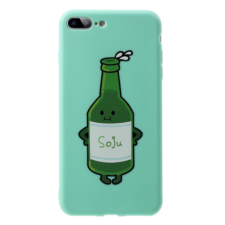alcohol iphone 8 plus case alcohol iphone 8 plus case