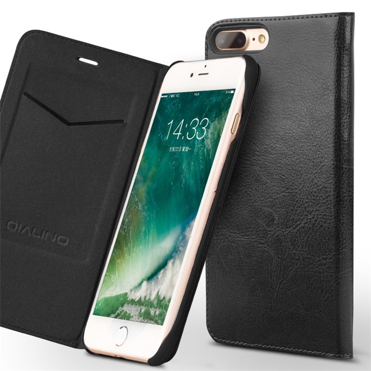 Qialino для iphone 7