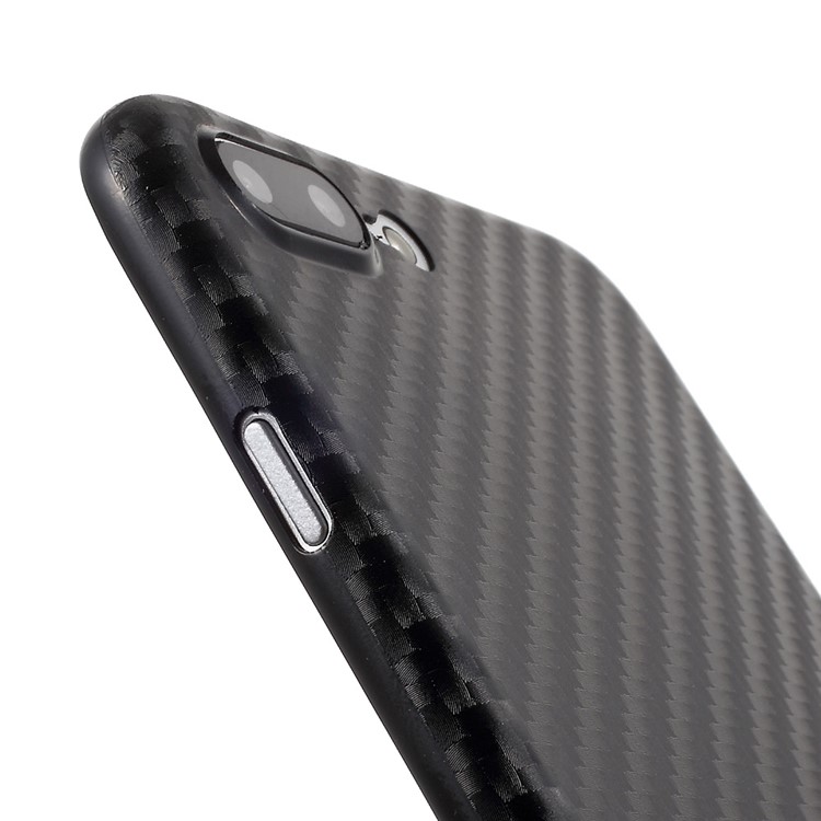 carbon case for iphone 8 plus carbon case for iphone 8 plus