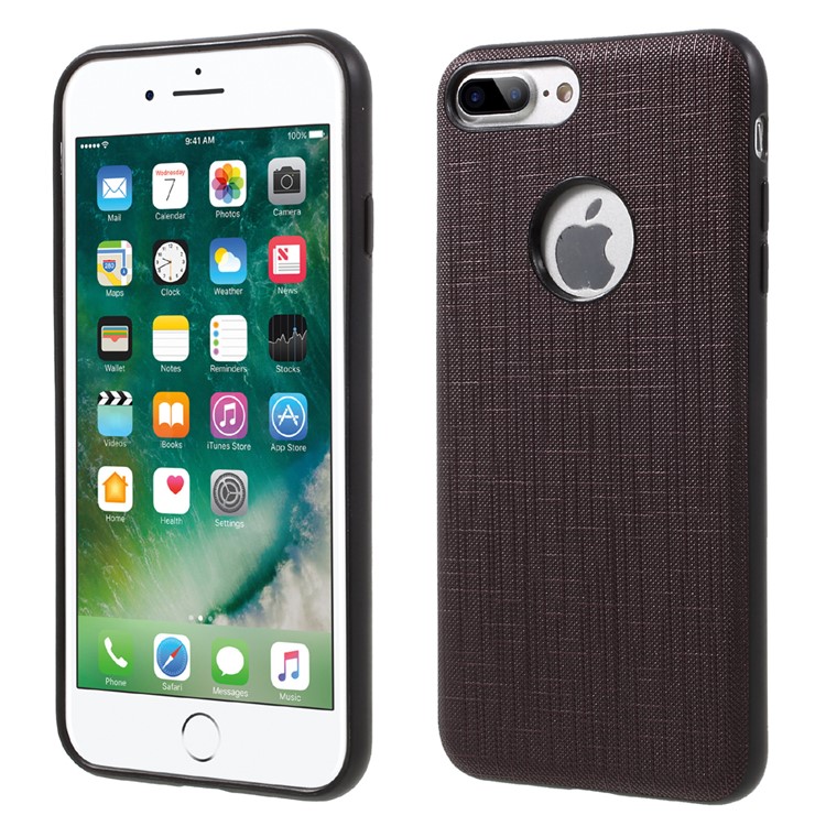 coque iphone 7 reflechissant coque iphone 7 reflechissant