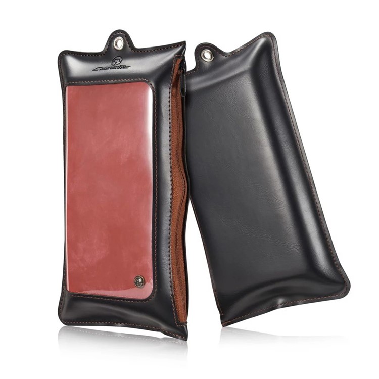 Caseme for iphone 6s plus /