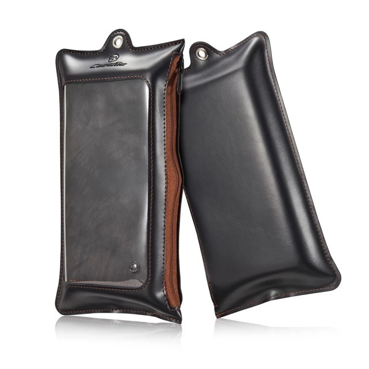 Caseme для iphone 8 plus / 7 плюс