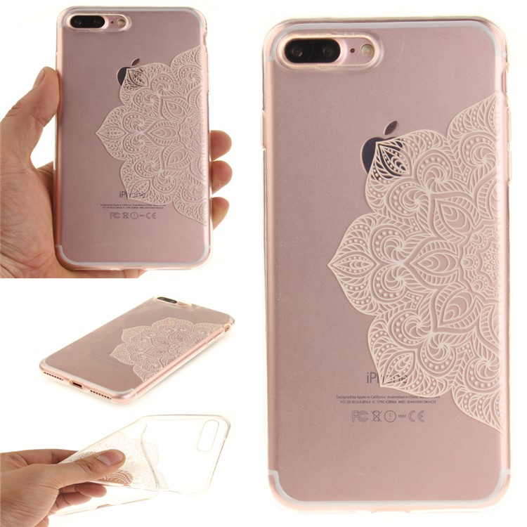 iphone 8 case henna iphone 8 case henna