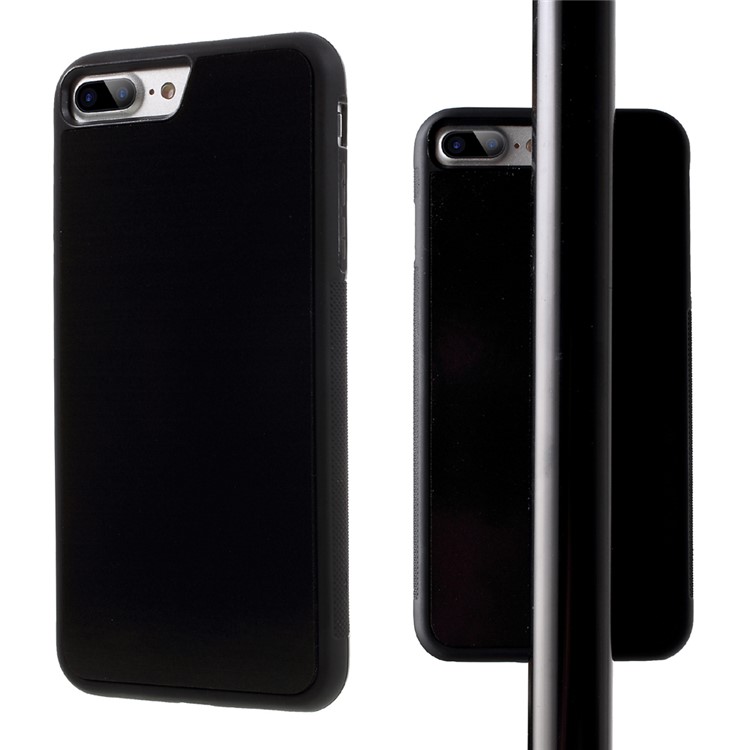 anti gravity iphone 8 case anti gravity iphone 8 case